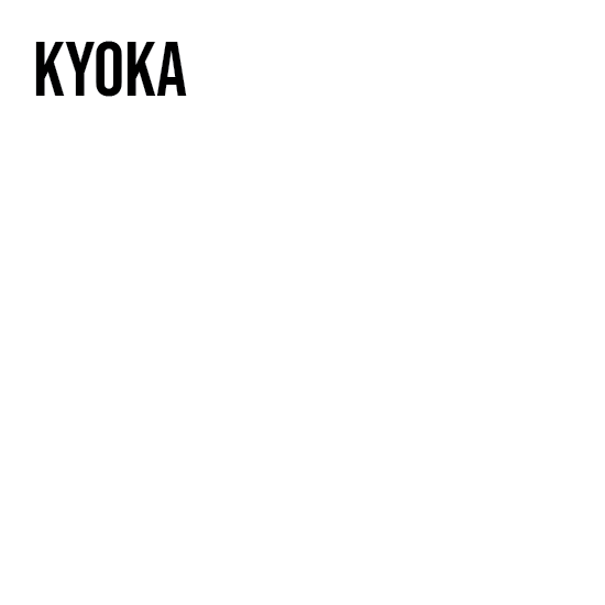Kyoka