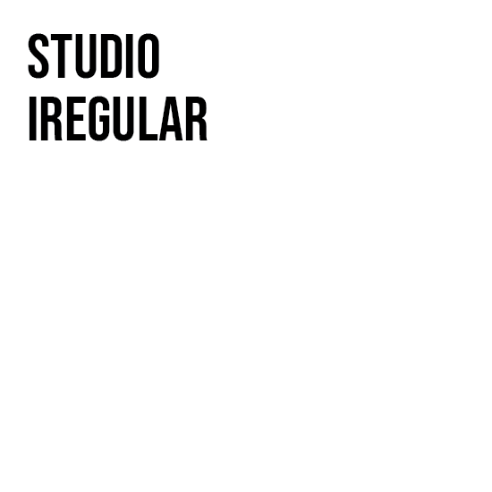 Studio Iregular